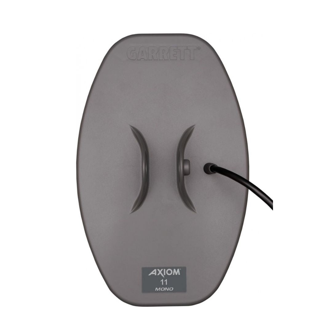 GARRETT Axiom Gold Detector 1142710