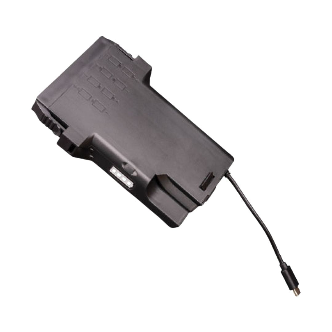 Garrett Axiom PI Gold Detector with MS-3 Headphones PN 1142720-Destination Gold Detectors