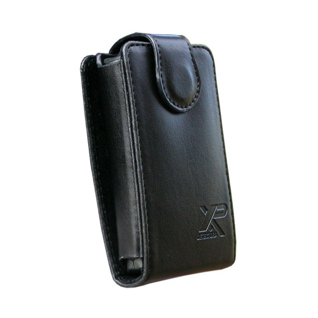 XP-DEUS-II-RC-Metal-Detector Pouch