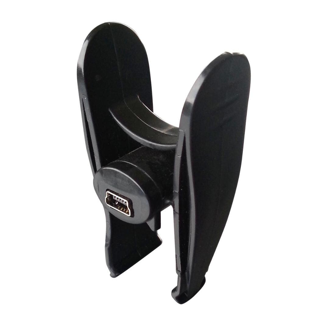 XP-DEUS-II-RC-Metal-Detector