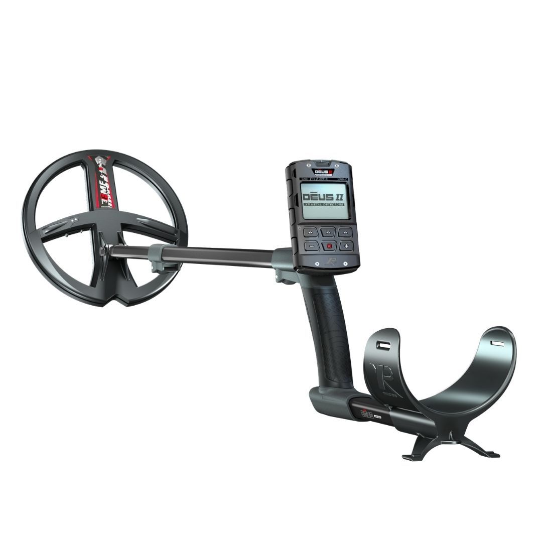 XP-DEUS-II-RC-Metal-Detector