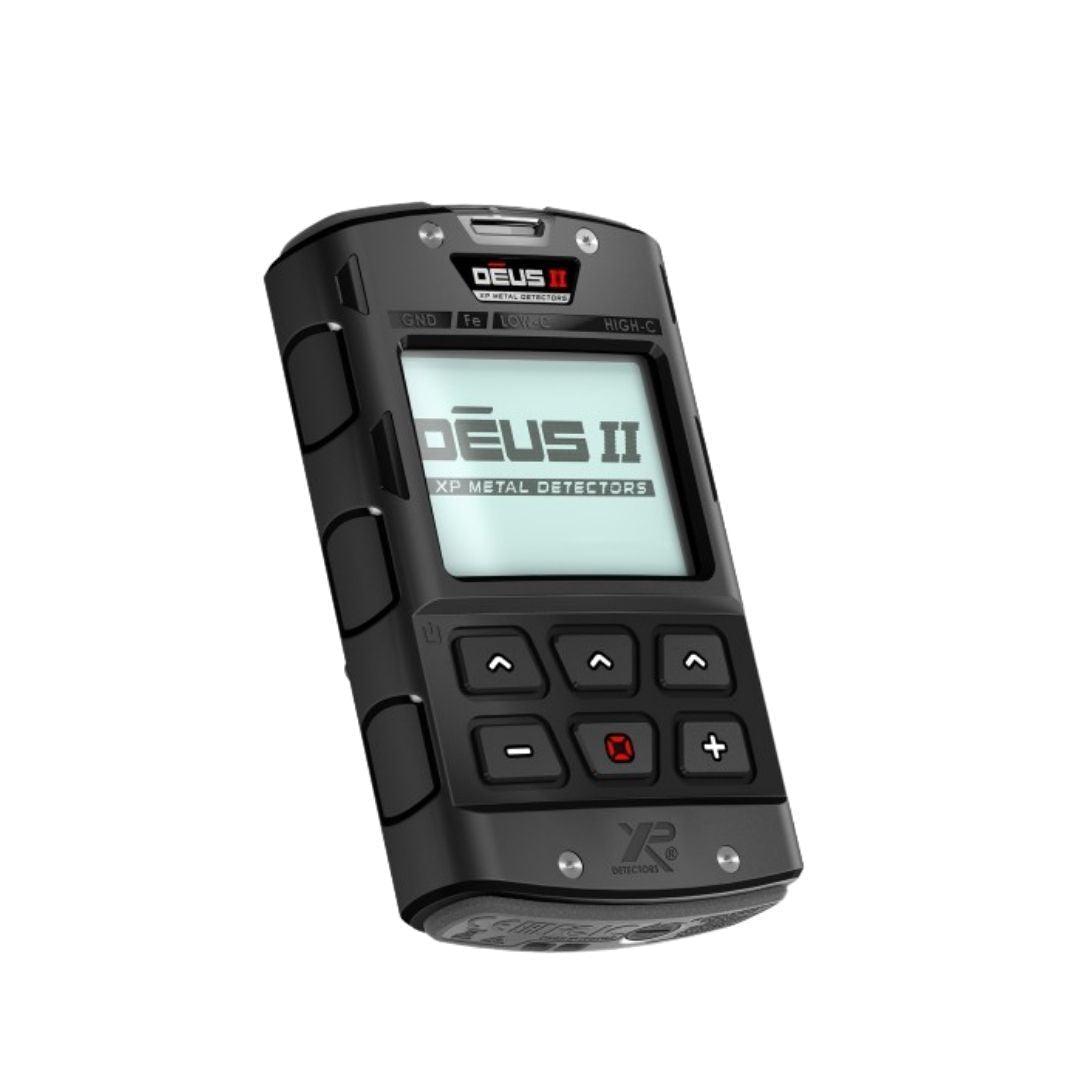 XP-DEUS-II-RC-Metal-Detector